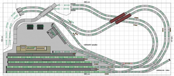 track8g-sukovF-2D.jpg