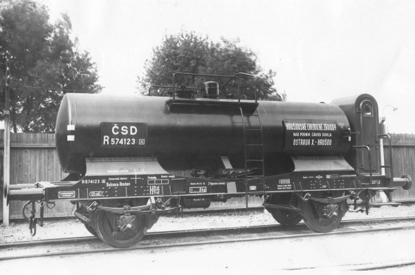 KPS_tc00000_R,574123,CSD_1953,07,23_RIC,male.jpg (485.1 KiB) Zobrazeno 7679 krát KPS_tc00000_R,574123,CSD_1953,07,23_RIC,male.jpg