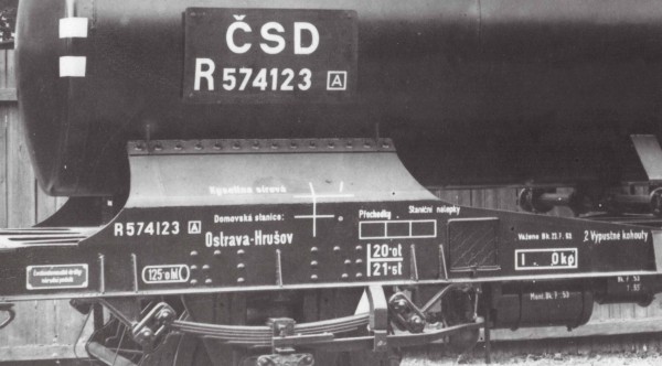 KPS_tc00000_R,574123,CSD_1953,07,23_detail1.jpg (204.79 KiB) Zobrazeno 7563 krát KPS_tc00000_R,574123,CSD_1953,07,23_detail1.jpg