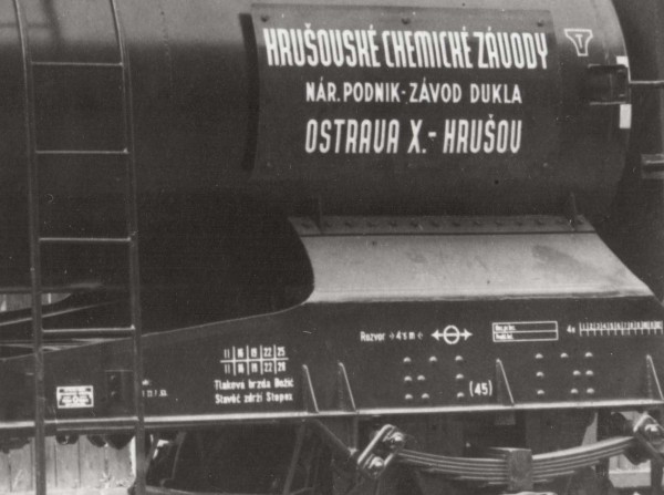 KPS_tc00000_R,574123,CSD_1953,07,23_detail2.jpg (309.2 KiB) Zobrazeno 7563 krát KPS_tc00000_R,574123,CSD_1953,07,23_detail2.jpg