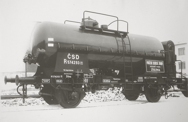 KPS_vozovka_R574293,foto_tovarni,1952,12_400.jpg