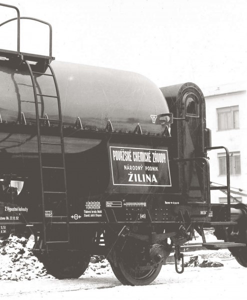 KPS_vozovka_R574293,foto_tovarni,1952,12_vyrez1.jpg