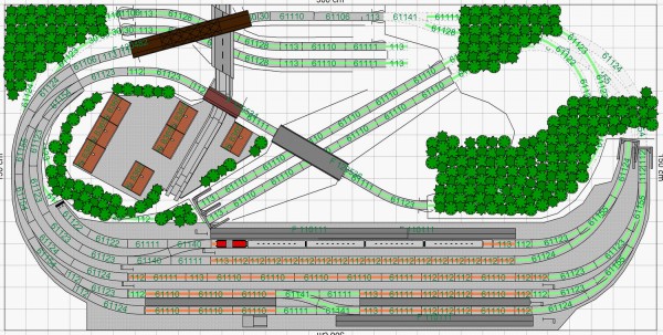 track7e-MF-2D.jpg