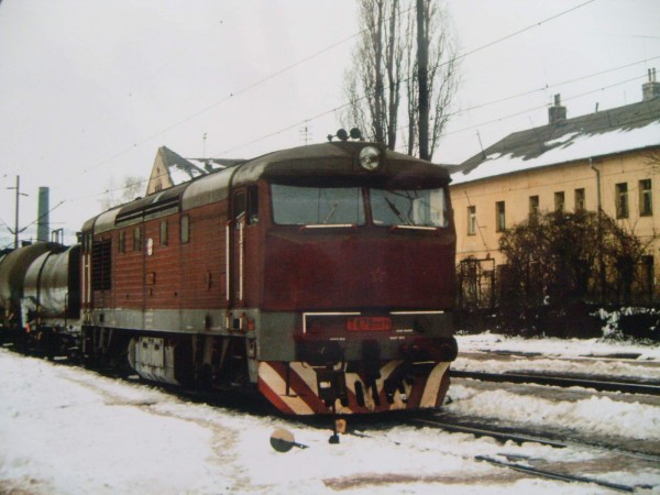 T478.2071 Praha Bubeneč 20.2.1983.jpg