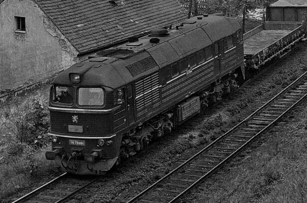 T679.1094 (depa Praha Libeň), Praha Podbaba, červen 1969, foto Brian Stephenson, sken Svět železnice č. 64.jpg