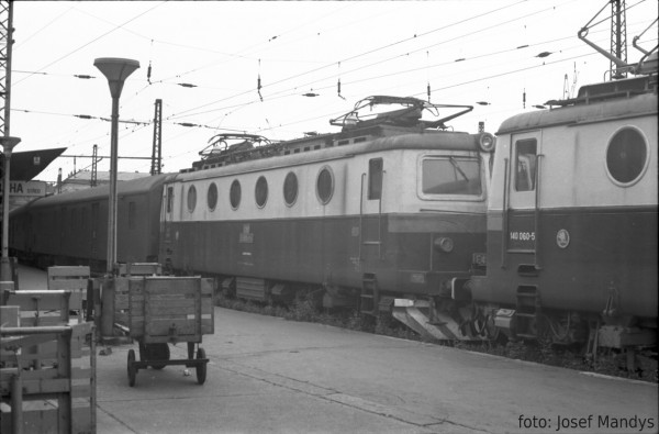 -06- E499.0054 Praha Střed 28.8.1987.jpg