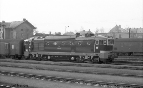 -09- T478.3339 Chomutov 30.11.1987.jpg