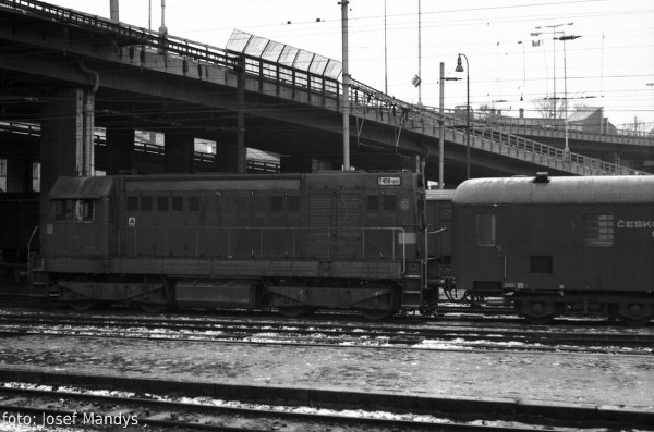 -26- T458.1091 Praha Střed 18.3.1987.jpg