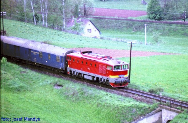 -18- 753 xxx-x Bělá u Sraré Paky 6.5.1989.jpg