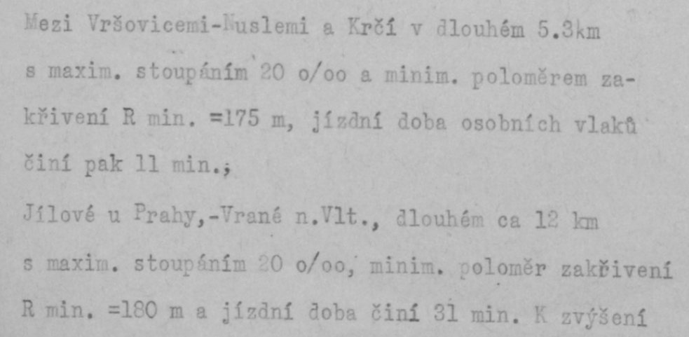 vlecka180m.jpg