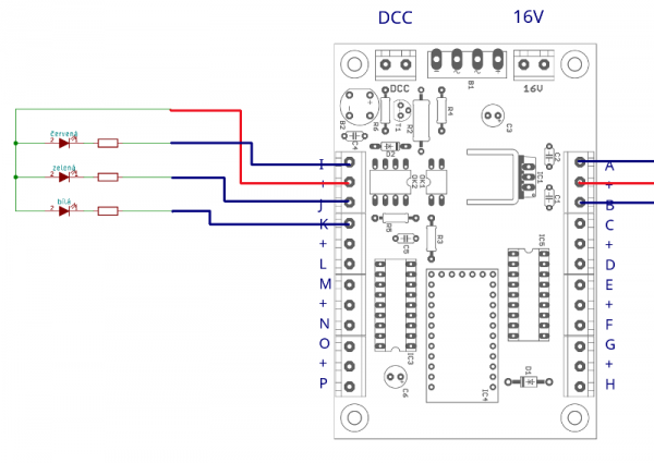 zapojeni-LED.png