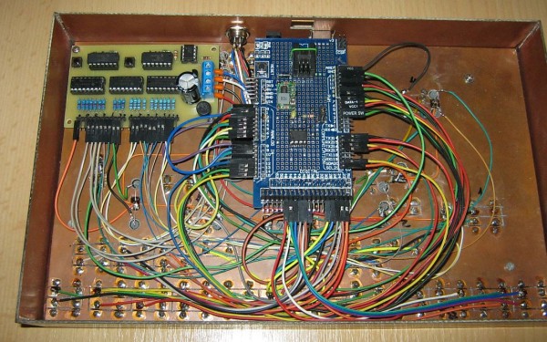 panel 002.jpg (233.63 KiB) Zobrazeno 1602 krát panel 002.jpg