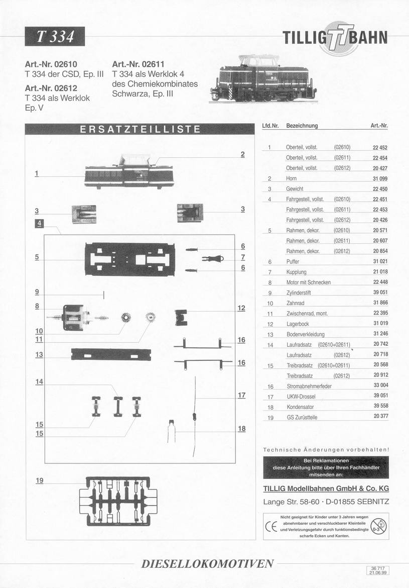 T334_rok2000.jpg