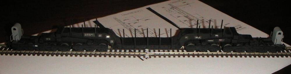 PICT0009.JPG