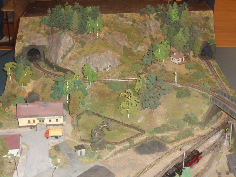 P4186430.JPG
