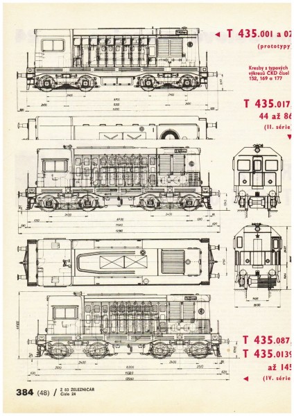 T435.001 II..jpg