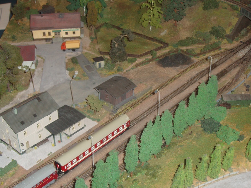 P4186431.JPG
