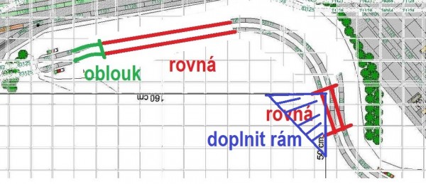 Brzdovo komplet úprava2.jpg