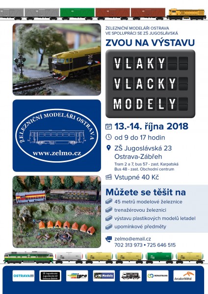 Plakát výstava říjen 2018.jpg (579.03 KiB) Zobrazeno 2210 krát Plakát výstava říjen 2018.jpg