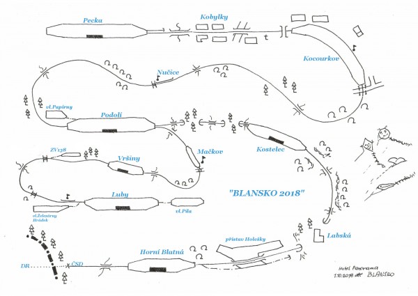 BLANSKO2018 DF.jpg