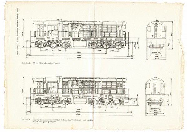 T669.0 předek DF (2).jpg