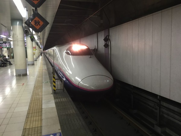 shinkansen2.jpg