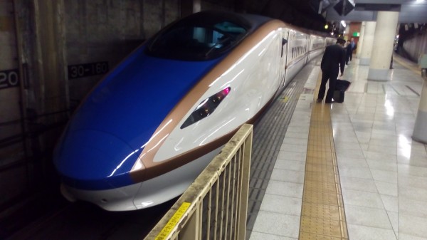 shinkansen1.jpg