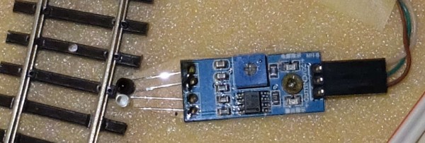 DSCF2176.jpg