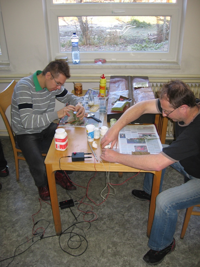 IMG_7144.jpg