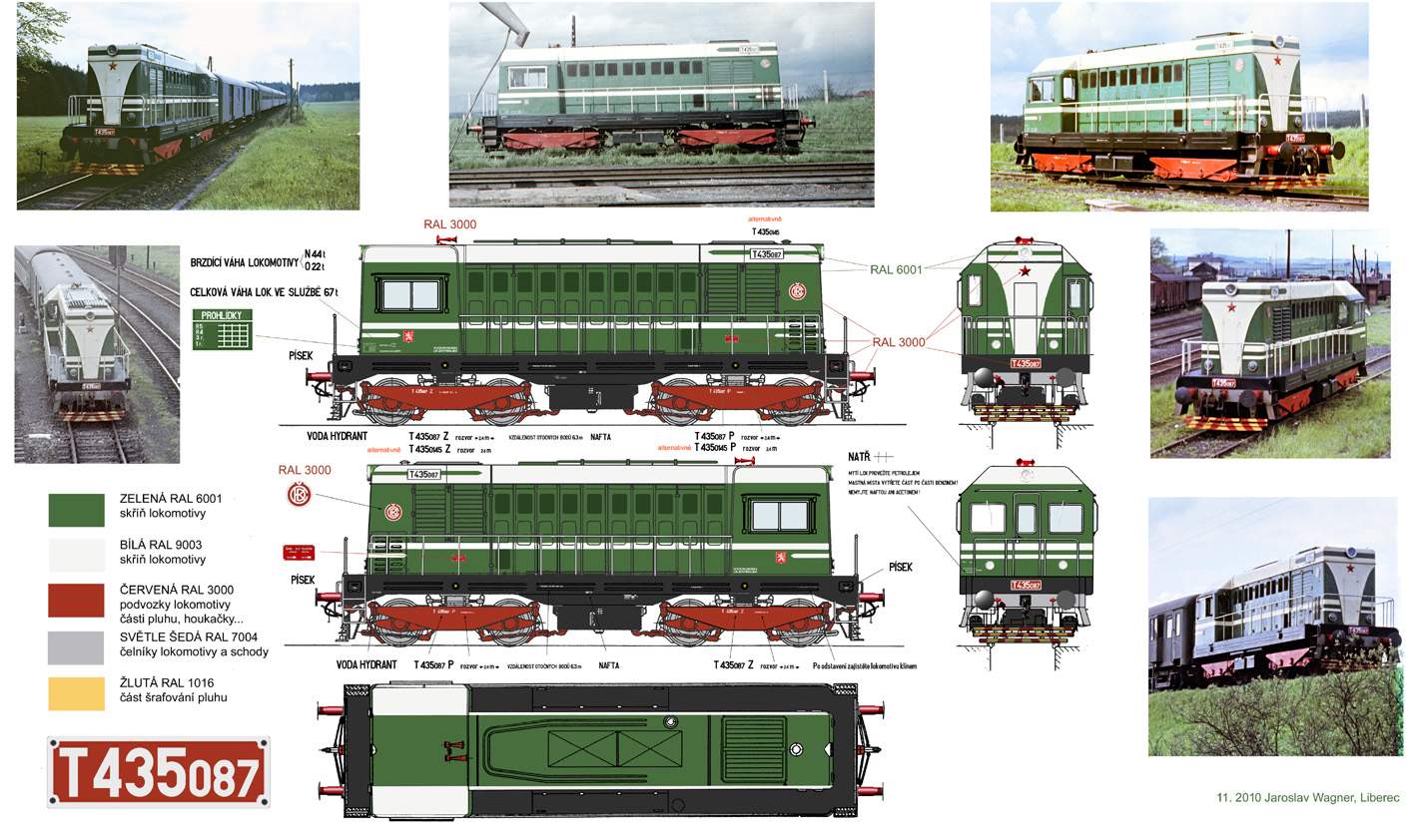 T 435.087 CSD_def.jpg
