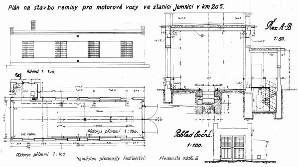 Jemnice,remiza,motor,1930,09,30,planC,RIC,500m.jpg