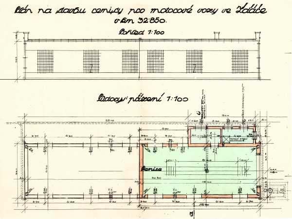 Zdar,remiza,motor,1930,01,24,planC,RIC,400.jpg