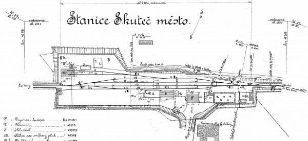 Plan,stanice_Skutec,mesto_1925_RIC,600_orez.jpg