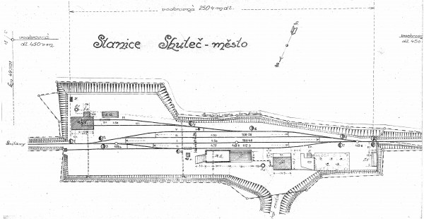 Sluzebna_Skutec-mesto_vytopna,provoz,rad_1927,08,20_RIC,600.jpg