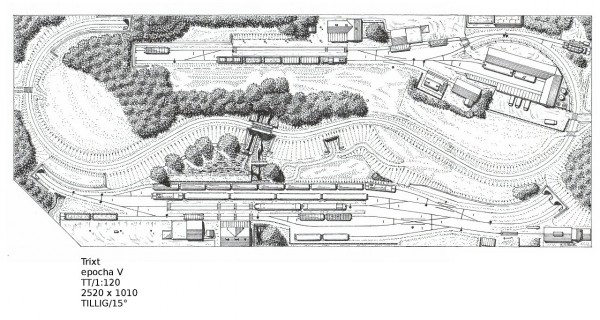 Trixt krajina - 1280.jpg (311.06 KiB) Zobrazeno 6976 krát Trixt krajina - 1280.jpg