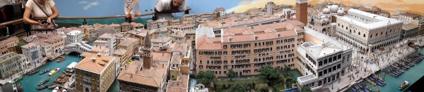 2018_0814_184253.jpg (849.47 KiB) Zobrazeno 10436 krát 2018_0814_184253.jpg