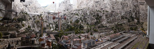 2018_0814_185642.jpg (1004.06 KiB) Zobrazeno 10493 krát 2018_0814_185642.jpg