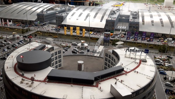 2018_0814_221303.jpg (386.71 KiB) Zobrazeno 10492 krát 2018_0814_221303.jpg