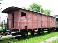 Zavreny_Kddsz 504342_PKP.jpg