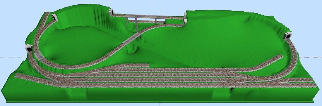 3D.jpg