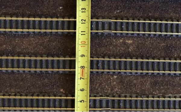 520373C5-68A2-4CD4-A4AB-D26B7E25D5D0.jpeg (345.62 KiB) Zobrazeno 6683 krát 520373C5-68A2-4CD4-A4AB-D26B7E25D5D0.jpeg