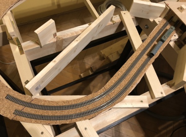 03503DDE-5BA4-4D7D-8523-FD318A6C49EC.jpeg (354.44 KiB) Zobrazeno 6680 krát 03503DDE-5BA4-4D7D-8523-FD318A6C49EC.jpeg