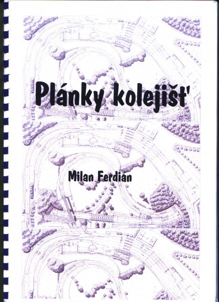 Plánky_kolejišť.jpg