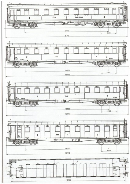 Ca 3 – kopie.jpg