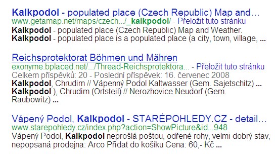Kalkpodol_1x.jpg