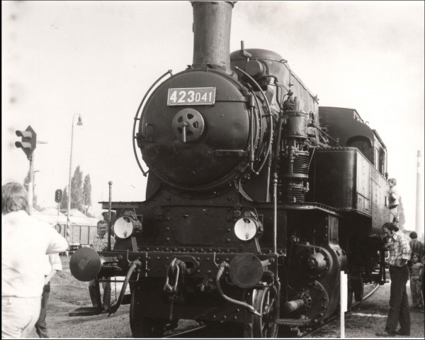 001a.jpg (350.64 KiB) Zobrazeno 2039 krát 001a.jpg