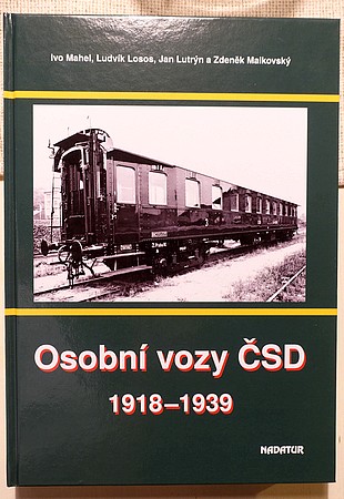 osobni-vozy-csd.jpg