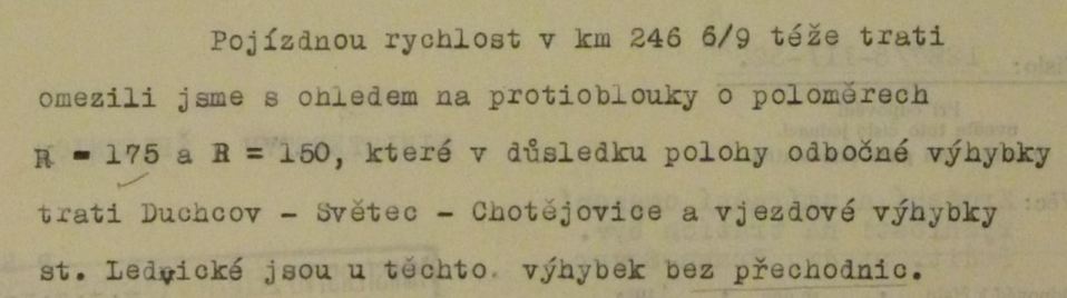 Svetec_R_150.jpg
