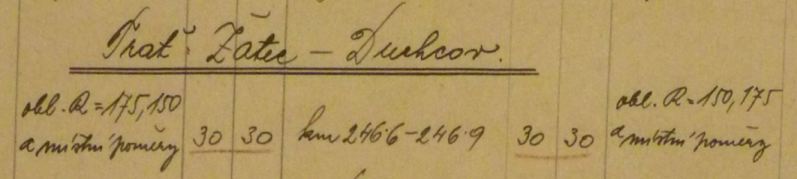 Zat-Duhcov_R150.jpg