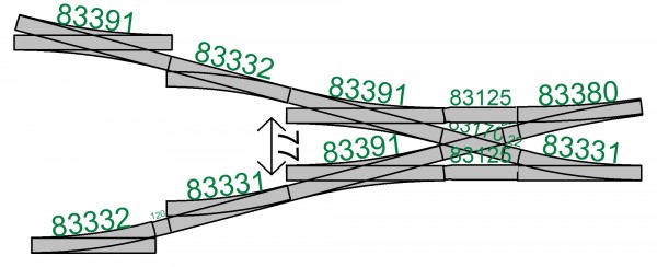 zhlavi.jpg (413.02 KiB) Zobrazeno 11217 krát zhlavi.jpg